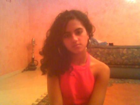 LoUbNa